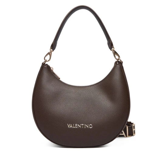 Zdjęcie produktu Torebka Valentino Alexia VBS5A808 Brązowy