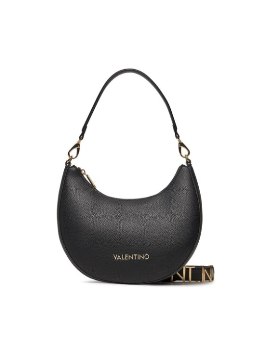 Zdjęcie produktu Torebka Valentino Alexia VBS5A808 Czarny