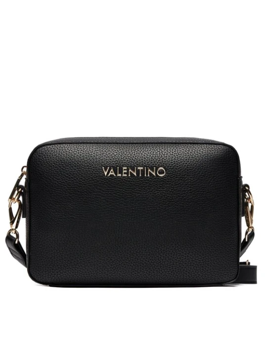 Zdjęcie produktu Torebka Valentino Alexia VBS5A809 Czarny
