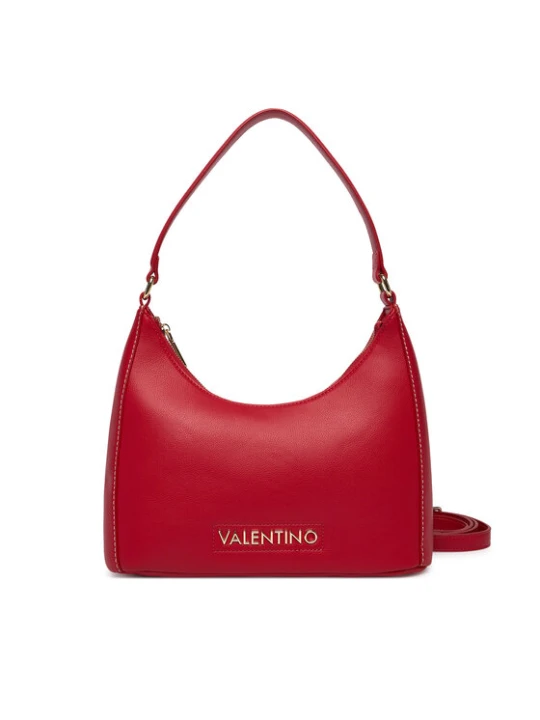 Zdjęcie produktu Torebka Valentino Aury Re VBS9OB07 Czerwony