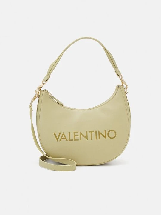 Zdjęcie produktu Torebka VALENTINO BAGS zielony