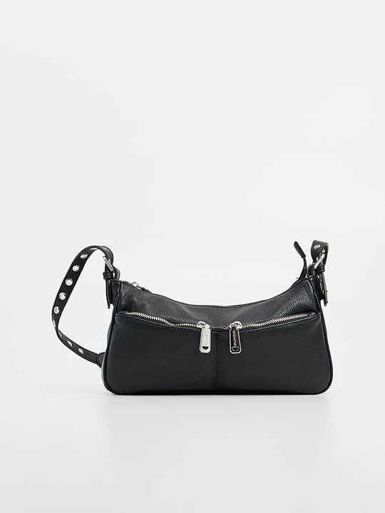 Zdjęcie produktu Torebka VALENTINO BAGS czarny