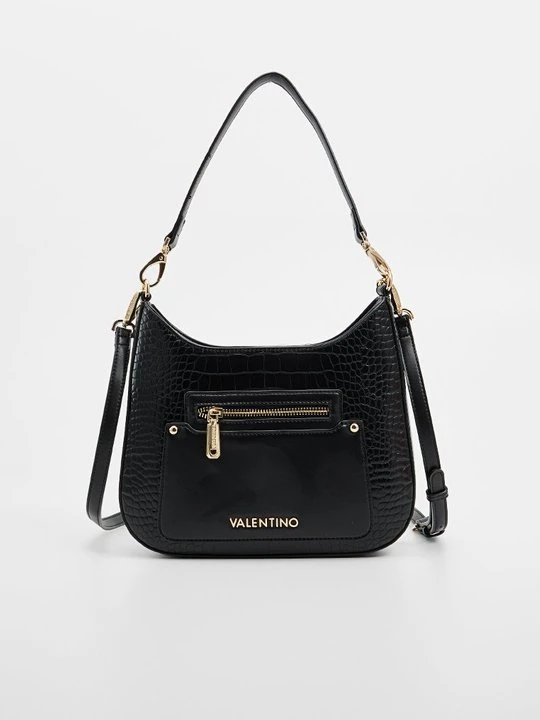Zdjęcie produktu Torebka VALENTINO BAGS czarny