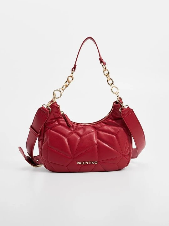 Zdjęcie produktu Torebka VALENTINO BAGS czerwony