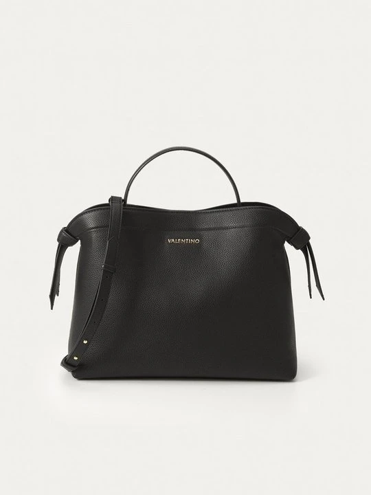 Zdjęcie produktu Torebka VALENTINO BAGS czarny