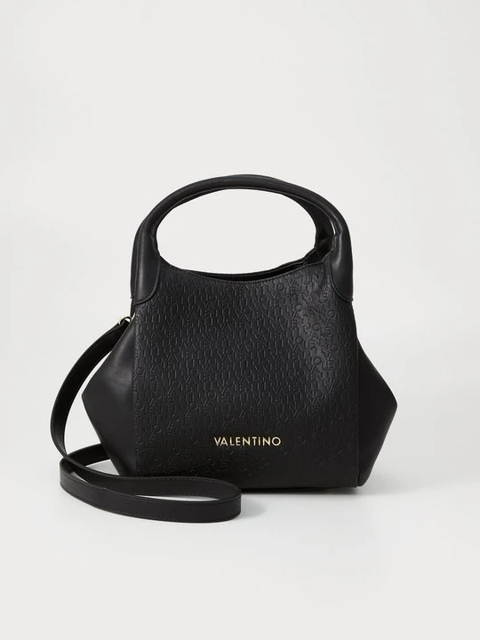 Zdjęcie produktu Torebka VALENTINO BAGS czarny