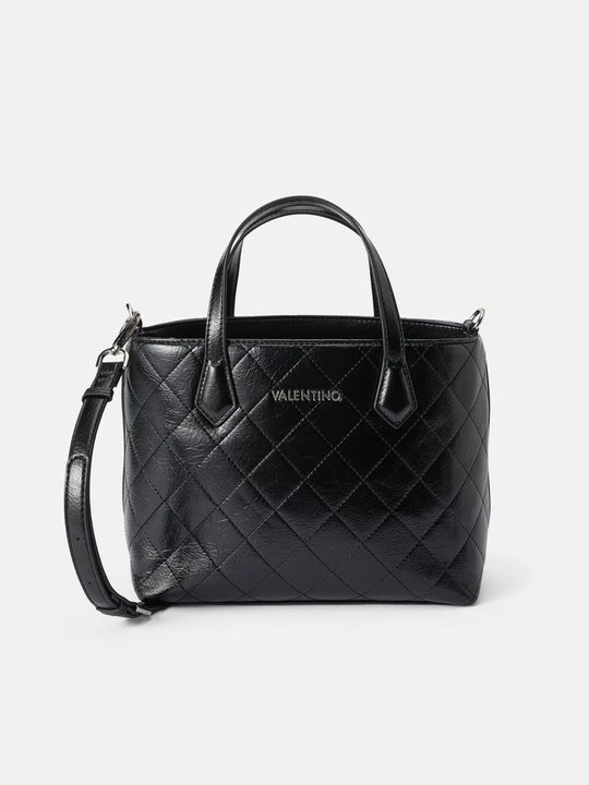 Zdjęcie produktu Torebka VALENTINO BAGS czarny