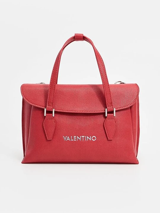 Zdjęcie produktu Torebka VALENTINO BAGS czerwony