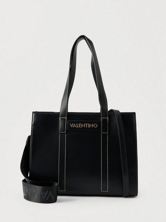 Zdjęcie produktu Torebka VALENTINO BAGS czarny