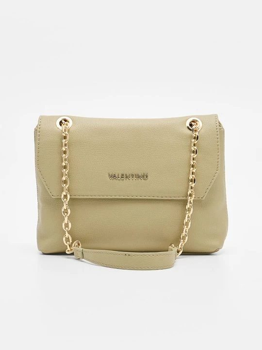 Zdjęcie produktu Torebka VALENTINO BAGS khaki