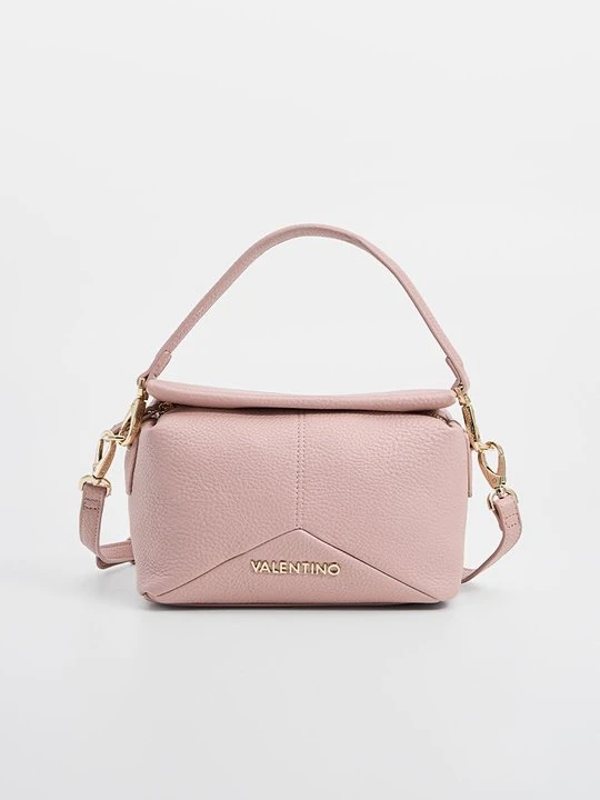 Zdjęcie produktu Torebka VALENTINO BAGS różowy