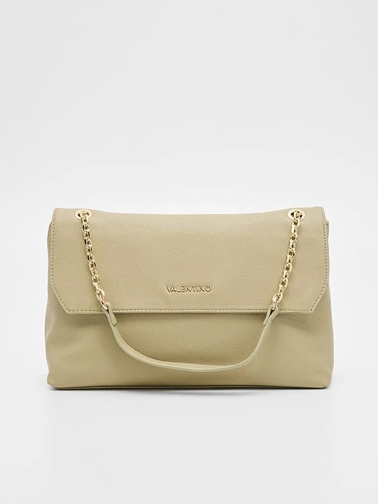 Zdjęcie produktu Torebka VALENTINO BAGS beżowy