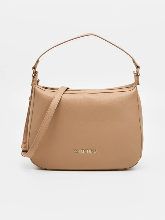 Zdjęcie produktu Torebka VALENTINO BAGS beżowy