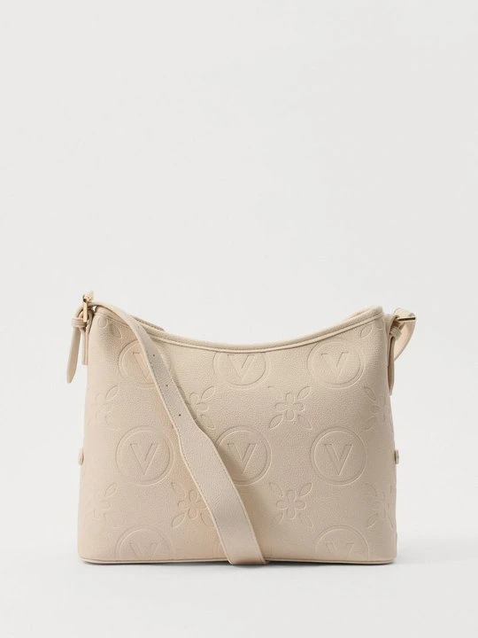 Zdjęcie produktu Torebka VALENTINO BAGS mleczny