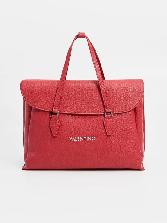 Zdjęcie produktu Torebka VALENTINO BAGS jasnoczerwony