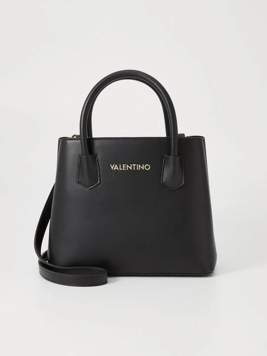 Zdjęcie produktu Torebka VALENTINO BAGS czarny