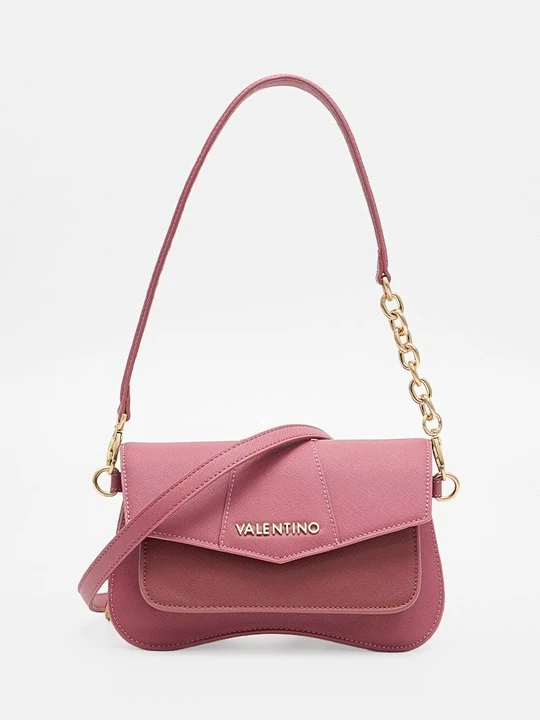 Zdjęcie produktu Torebka VALENTINO BAGS różowy