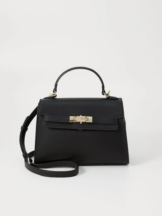 Zdjęcie produktu Torebka VALENTINO BAGS czarny
