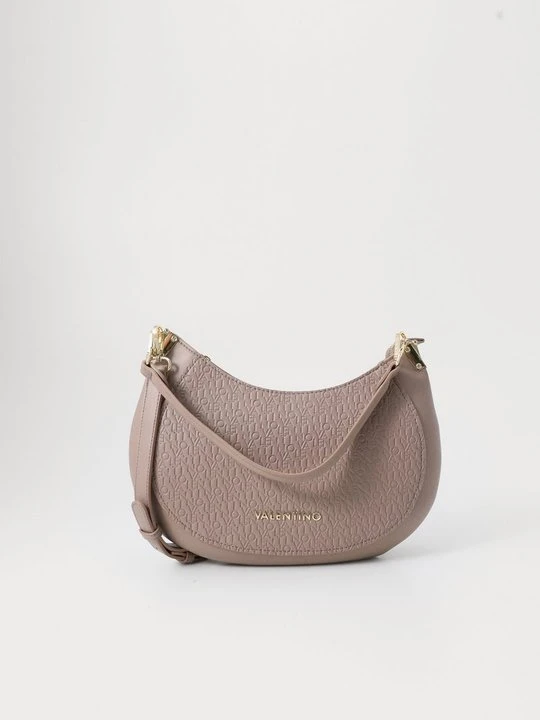 Zdjęcie produktu Torebka VALENTINO BAGS taupe