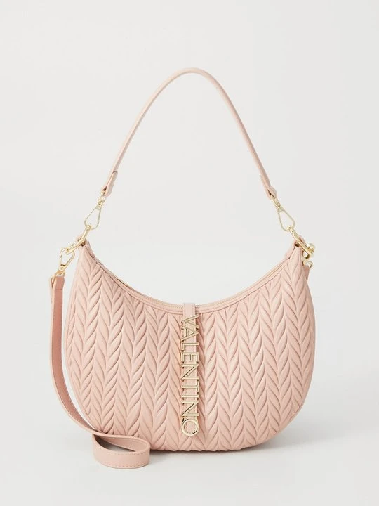 Zdjęcie produktu Torebka VALENTINO BAGS różowy