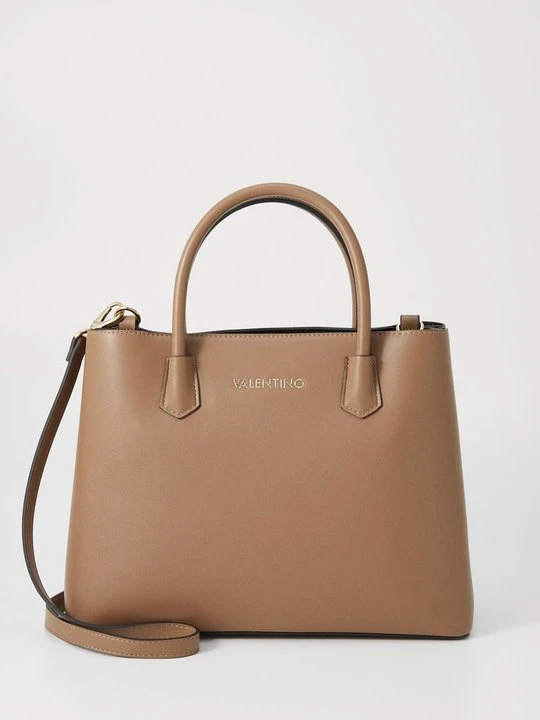 Zdjęcie produktu Torebka VALENTINO BAGS taupe