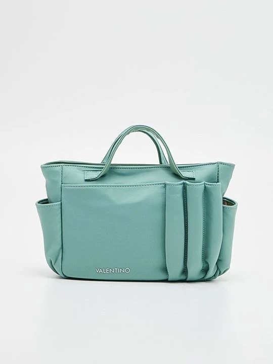 Zdjęcie produktu Torebka VALENTINO BAGS zielony