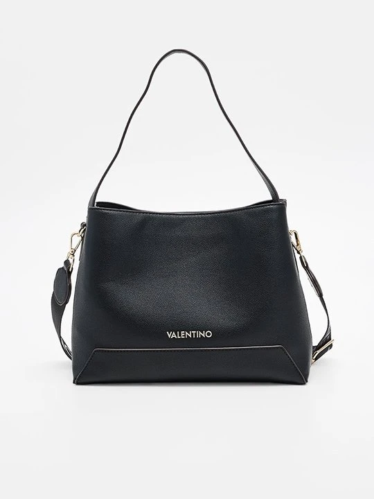 Zdjęcie produktu Torebka VALENTINO BAGS czarny