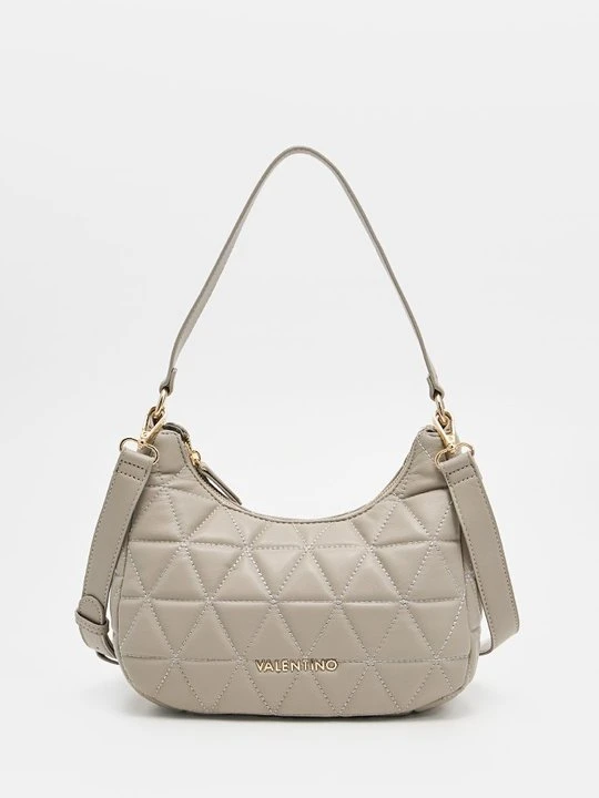 Zdjęcie produktu Torebka VALENTINO BAGS jasnoszary