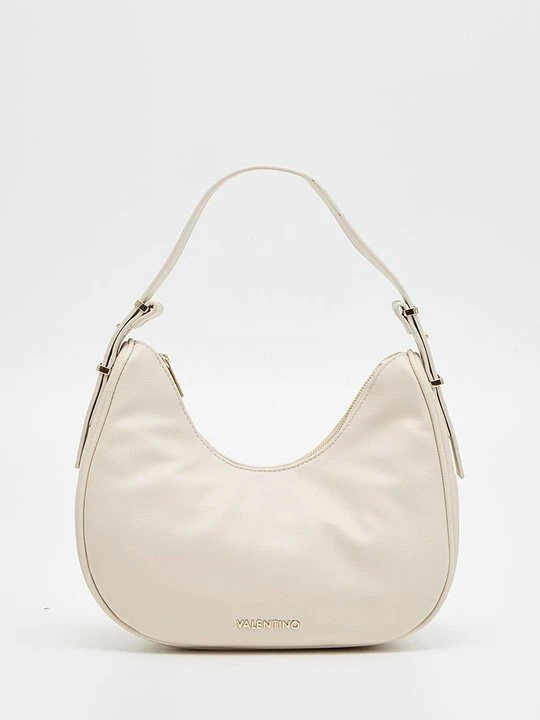 Zdjęcie produktu Torebka VALENTINO BAGS mleczny