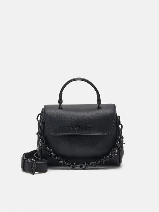 Zdjęcie produktu Torebka VALENTINO BAGS czarny