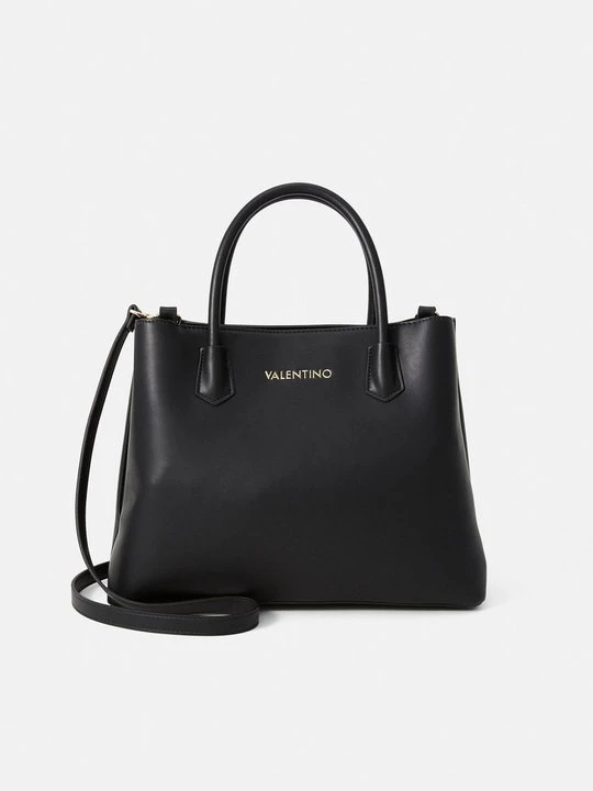 Zdjęcie produktu Torebka VALENTINO BAGS czarny