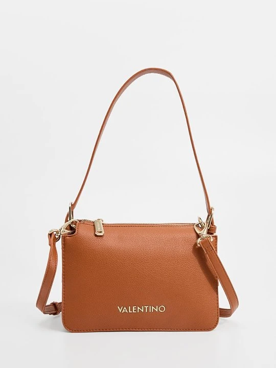 Zdjęcie produktu Torebka VALENTINO BAGS koniakowy