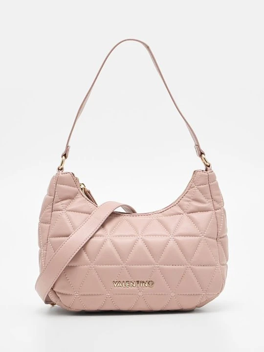 Zdjęcie produktu Torebka VALENTINO BAGS jasnoróżowy