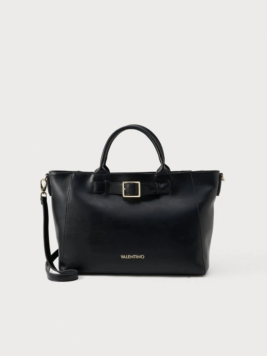 Zdjęcie produktu Torebka VALENTINO BAGS czarny