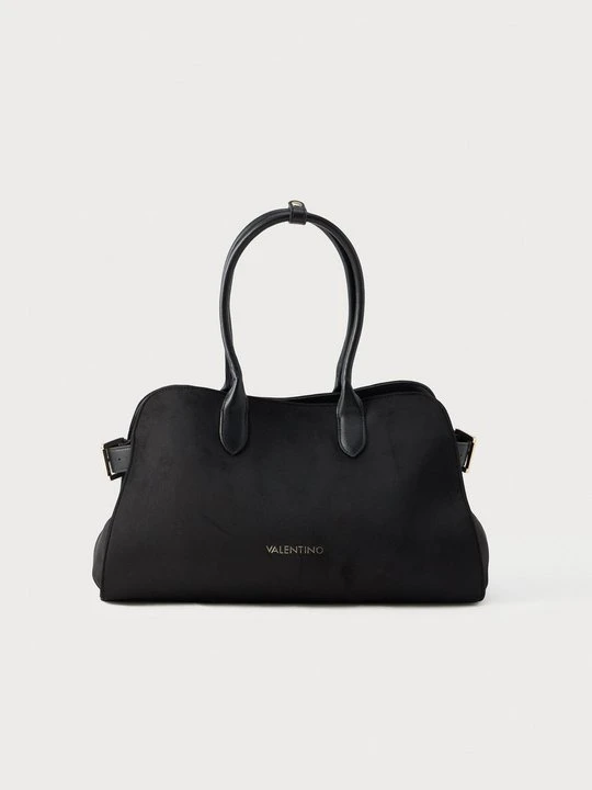 Zdjęcie produktu Torebka VALENTINO BAGS czarny