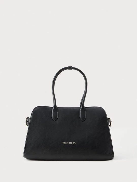 Zdjęcie produktu Torebka VALENTINO BAGS czarny
