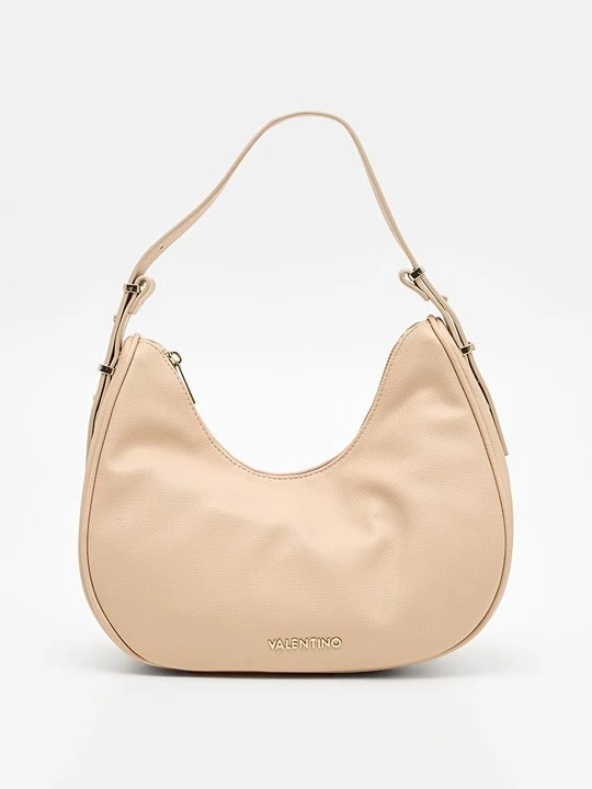 Zdjęcie produktu Torebka VALENTINO BAGS beżowy
