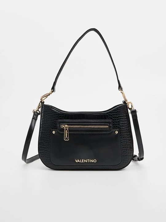 Zdjęcie produktu Torebka VALENTINO BAGS czarny
