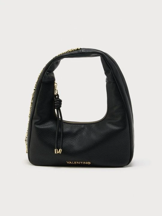 Zdjęcie produktu Torebka VALENTINO BAGS czarny