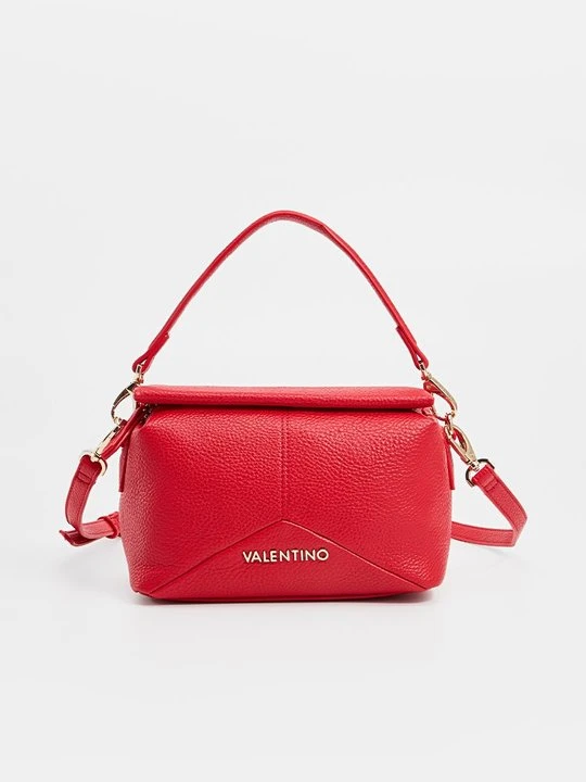 Zdjęcie produktu Torebka VALENTINO BAGS czerwony