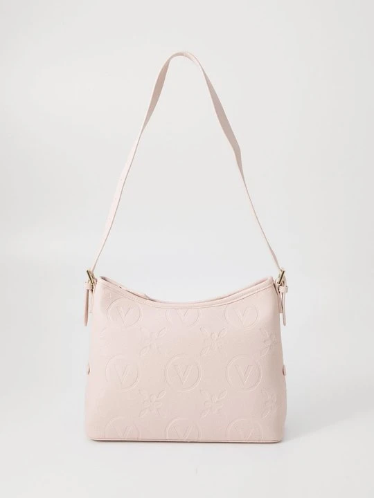 Zdjęcie produktu Torebka VALENTINO BAGS różowy