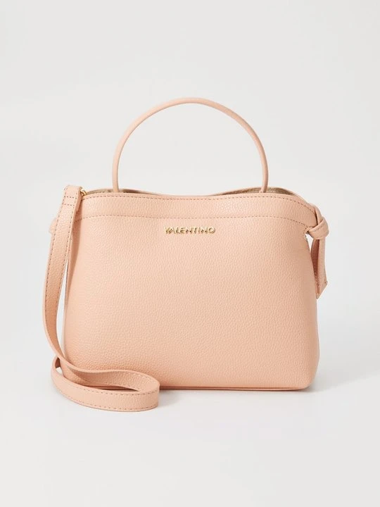 Zdjęcie produktu Torebka VALENTINO BAGS różowy