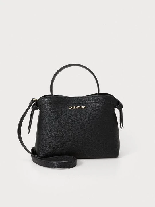 Zdjęcie produktu Torebka VALENTINO BAGS czarny