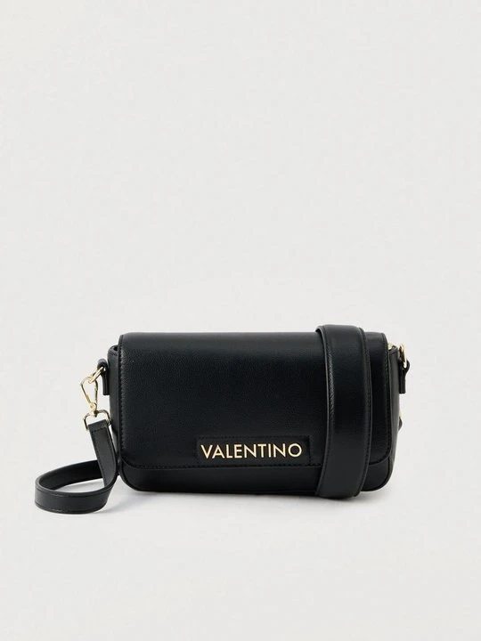 Zdjęcie produktu Torebka VALENTINO BAGS czarny
