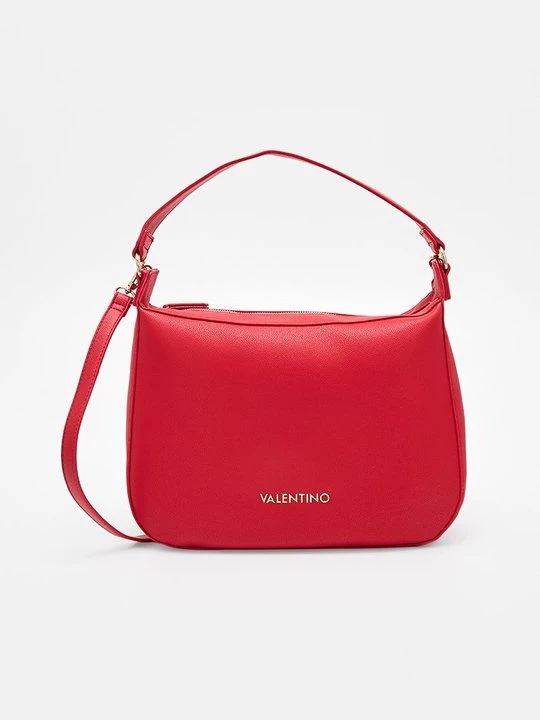 Zdjęcie produktu Torebka VALENTINO BAGS czerwony