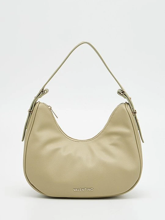 Zdjęcie produktu Torebka Valentino khaki