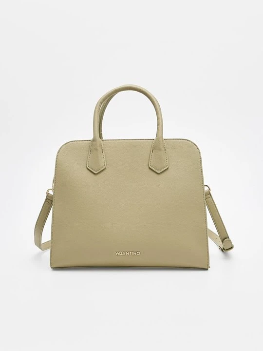 Zdjęcie produktu Torebka VALENTINO BAGS zielony