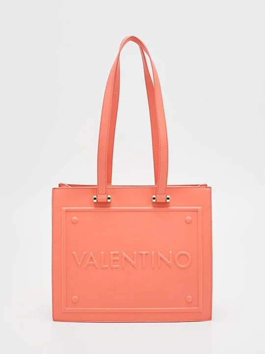 Zdjęcie produktu Torebka VALENTINO BAGS koralowy