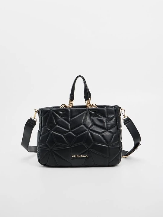 Zdjęcie produktu Torebka VALENTINO BAGS czarny