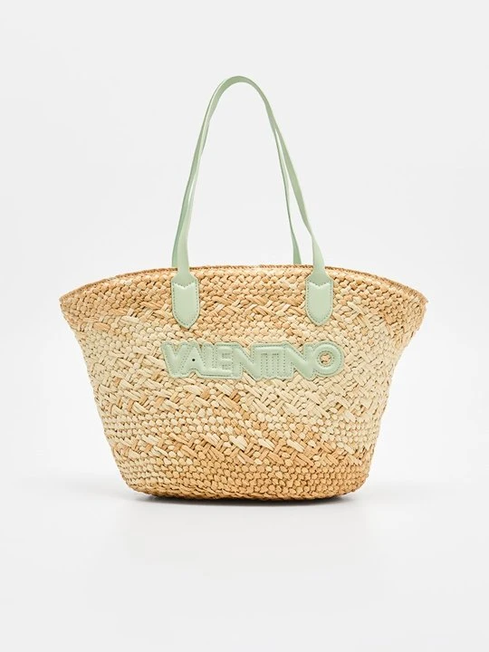 Zdjęcie produktu Torebka VALENTINO BAGS beżowy